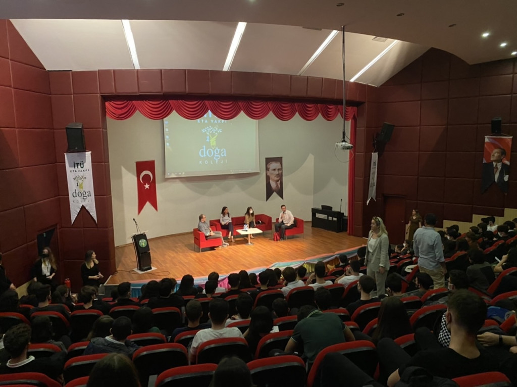 1651161742-İncek Doğa Koleji.jpg